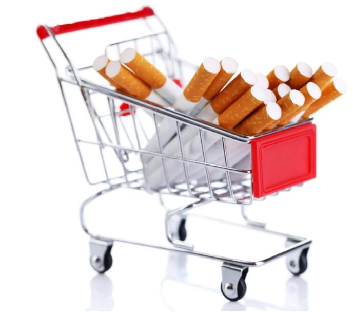 Tobacco Sales Resume Historical Decline as U.S. Reopens.jpg