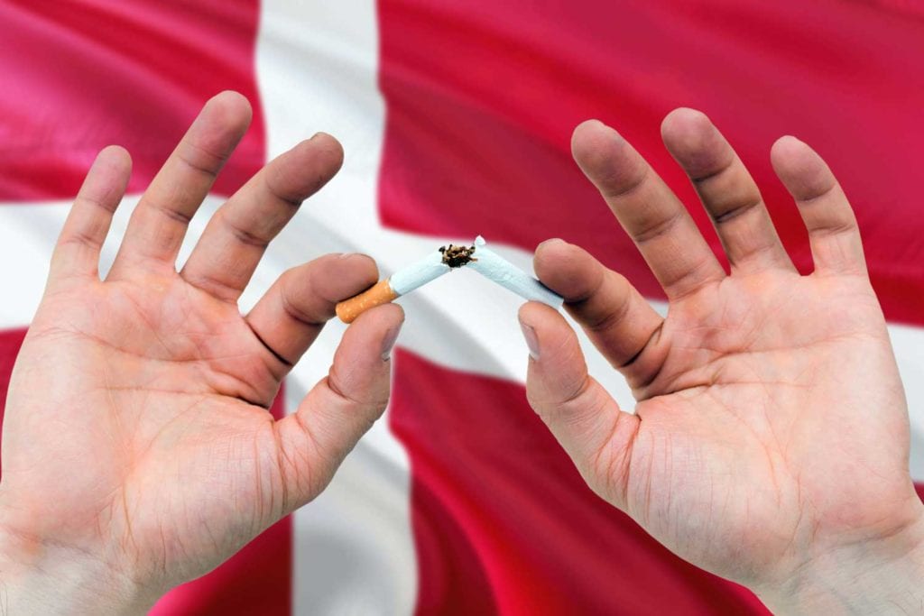 More Danes Quit Smoking During Covid.jpg
