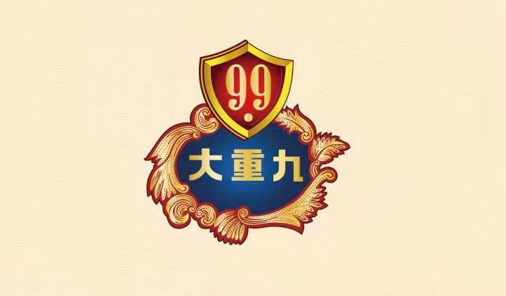 640 (4).png