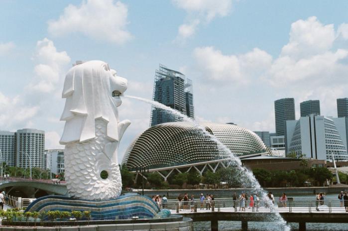 新加坡截图20221223095613967.jpg
